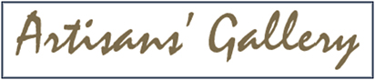 Artisans' Gallery